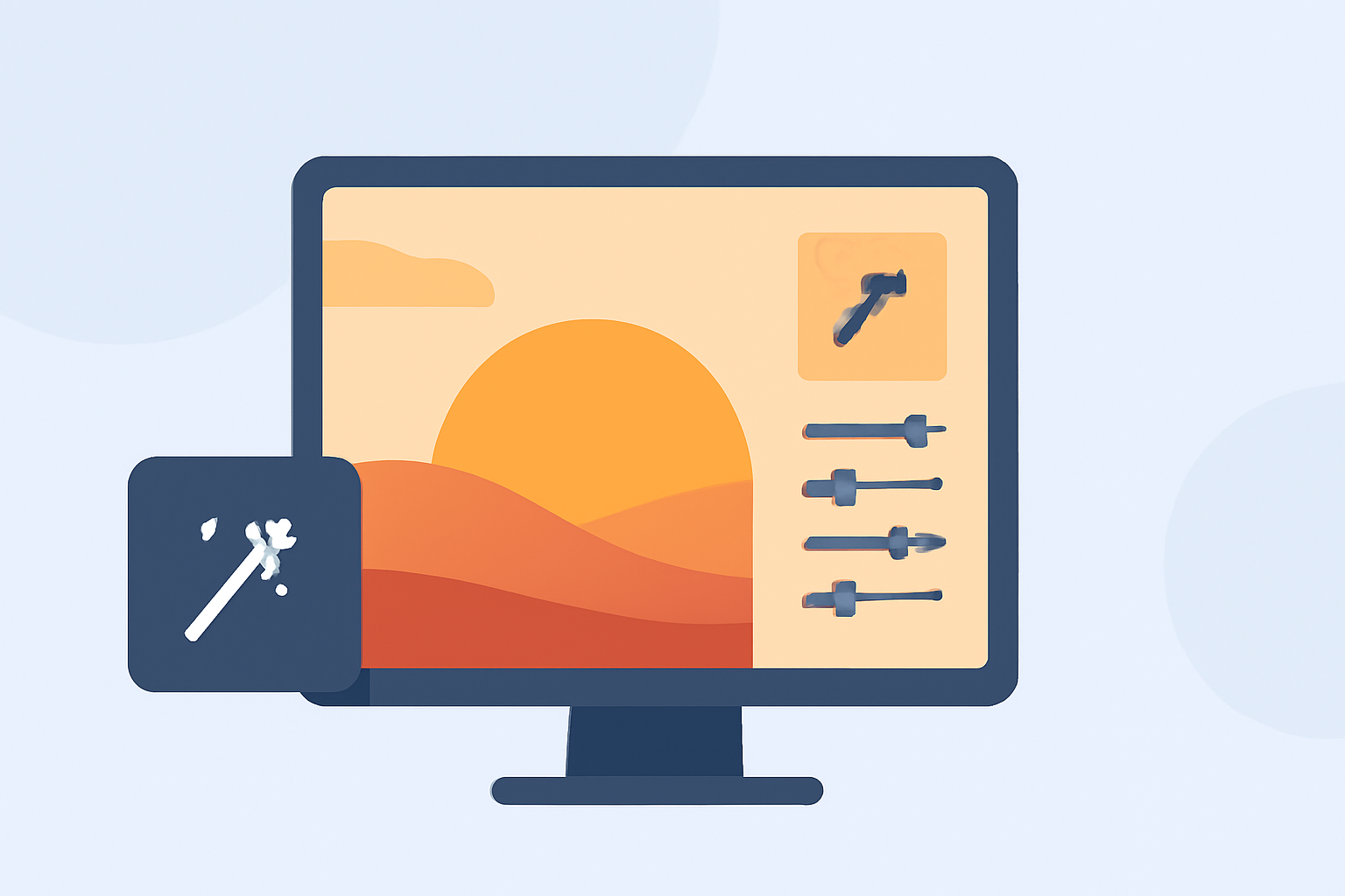 Mastering Sunset Window Edits: A Comprehensive Guide