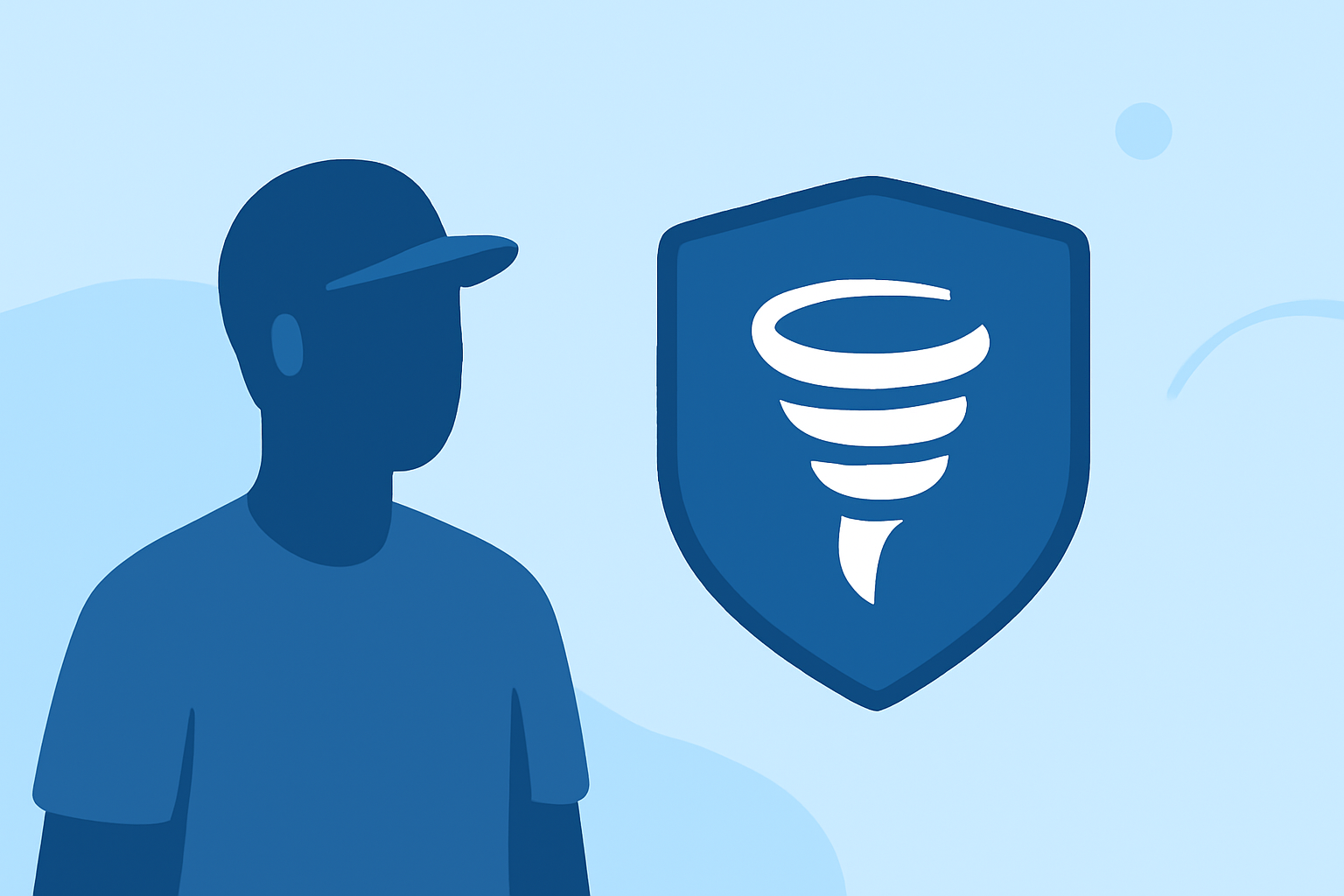 Tornado Shelter Options for Athletes: Ensuring Safety During Severe Weather