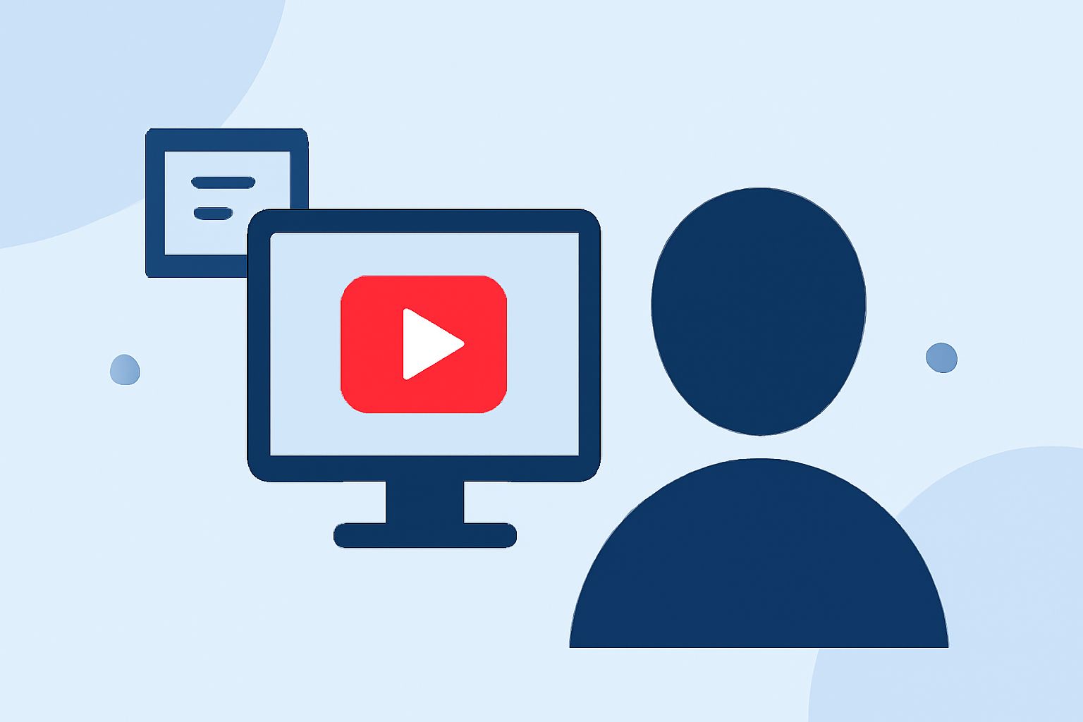 Window Seat Clip Editing for YouTube Shorts: Best Practices and Tools