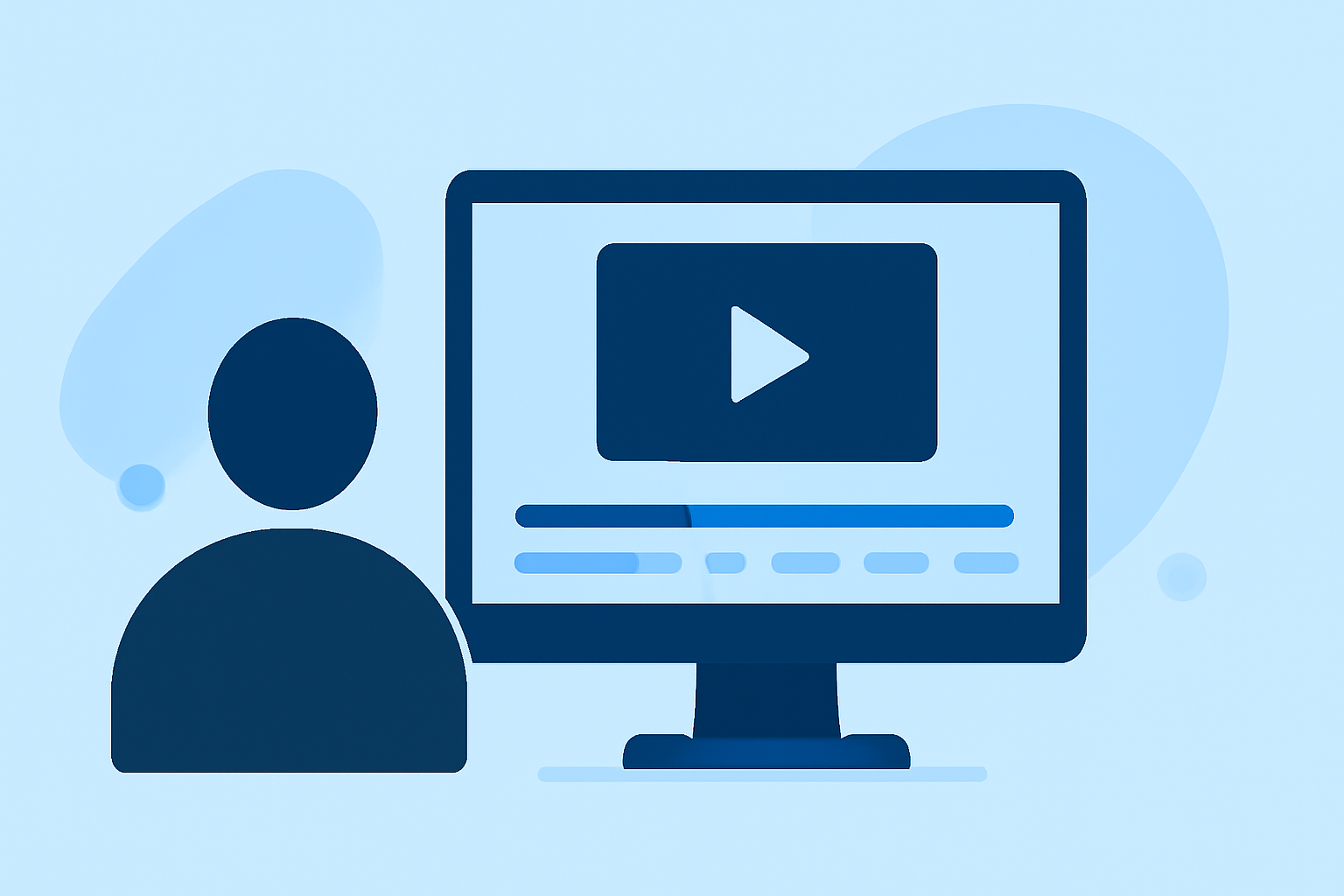 Easy Guide to Welcome-to-the-City Video Edits