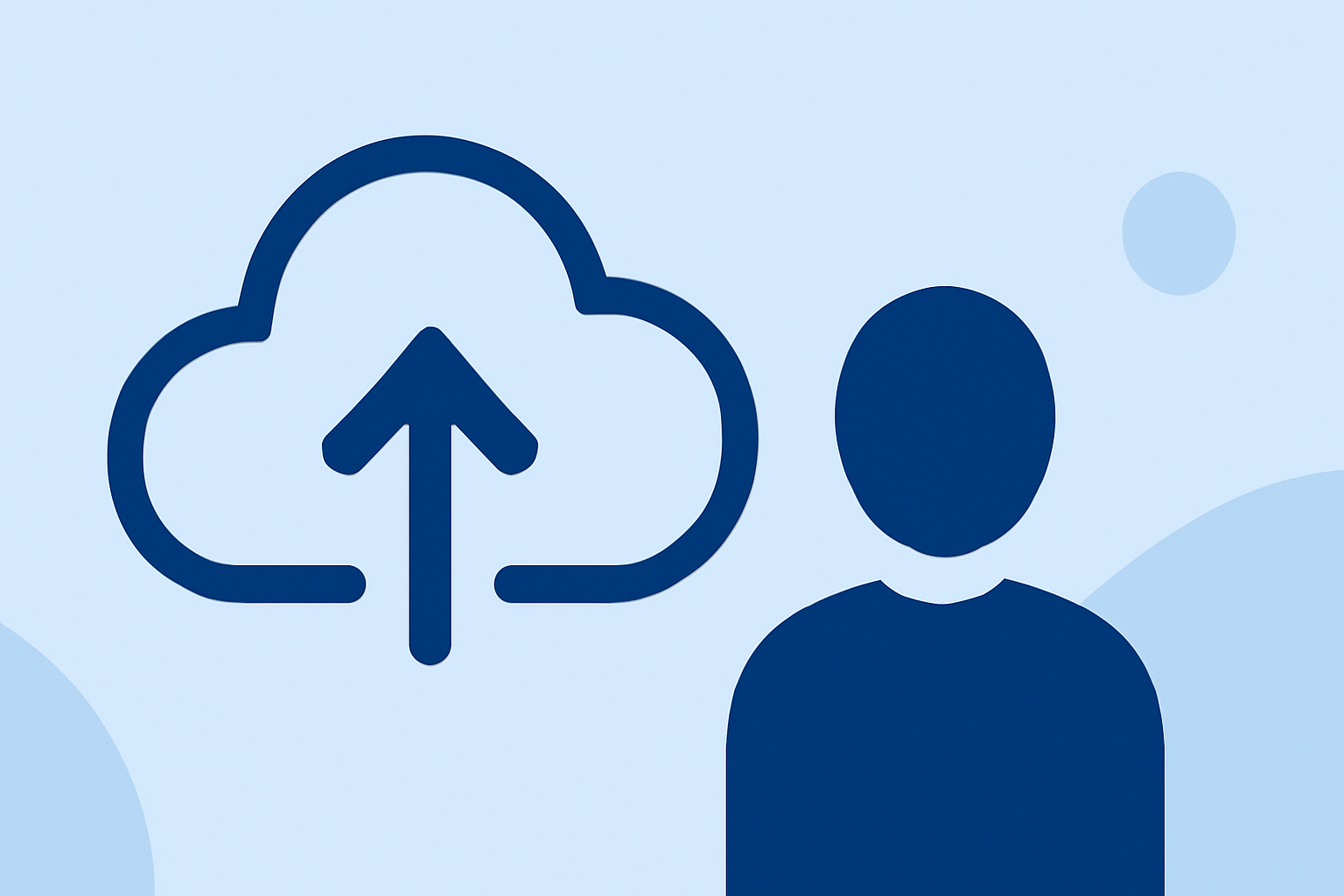Crowdsourced Weather Data Explained for Beginners