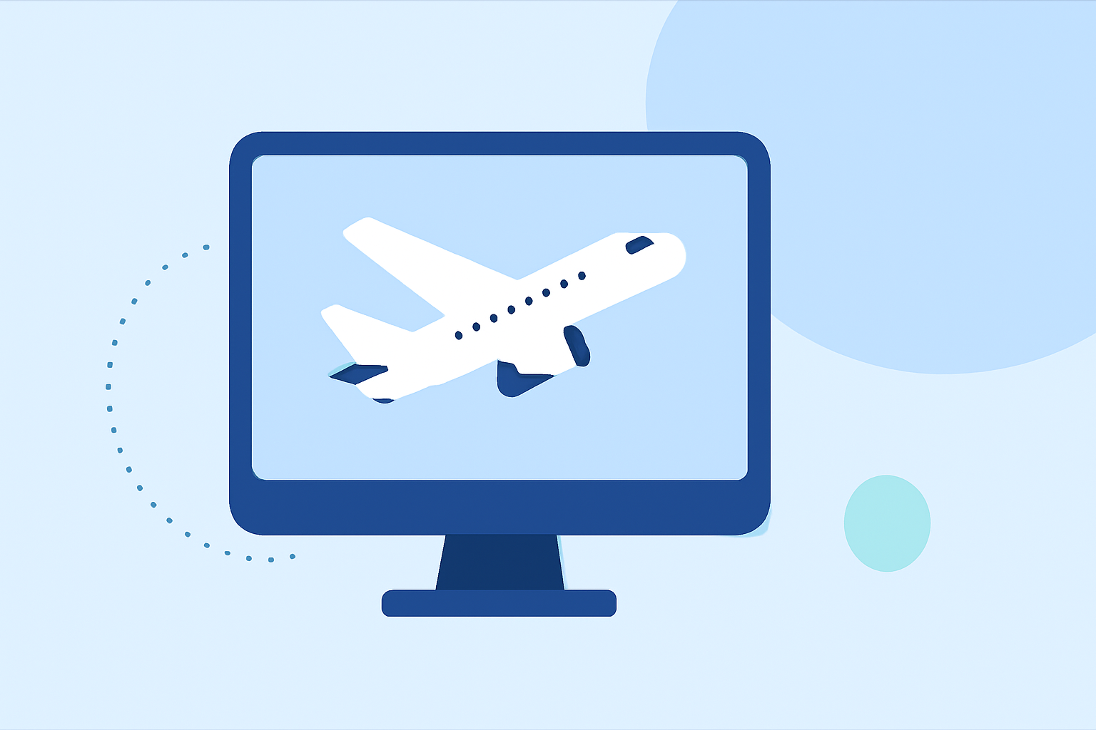 Getting Started with Aviation B-Roll Transitions in 2026