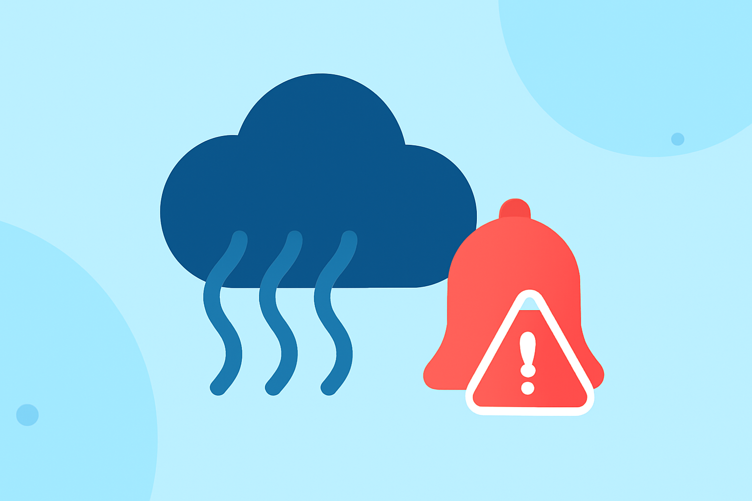 Urban Air Quality Mistakes to Avoid Fast
