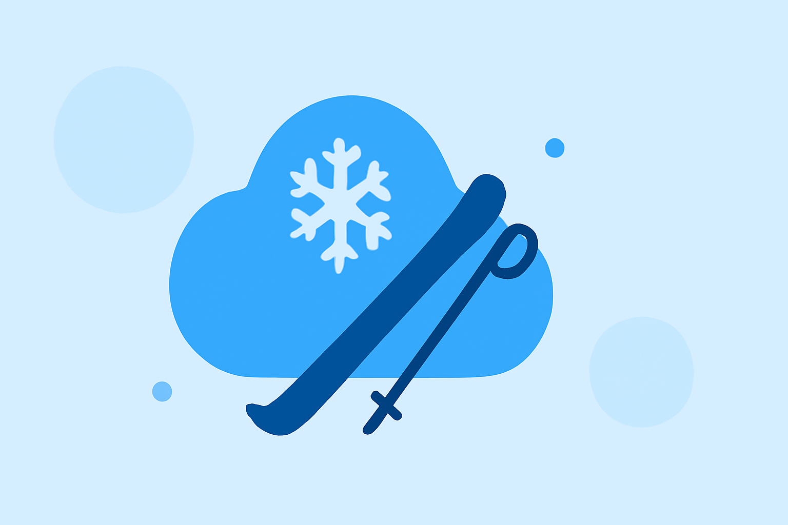 Pro Weather for Skiing Trips: Your Ultimate Guide