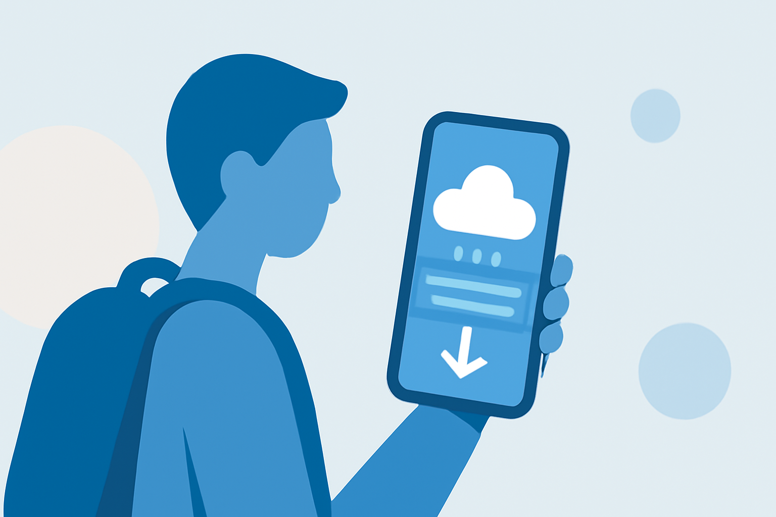 Optimizing Your Travel-Day Weather Routine with Clime