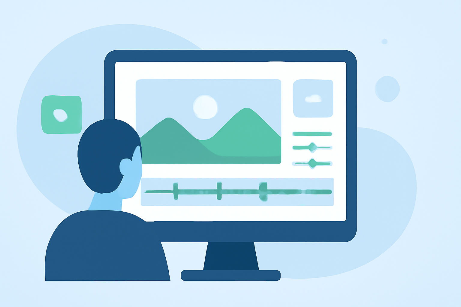 Optimizing Your Travel Vlog Editing Workflow in 2026