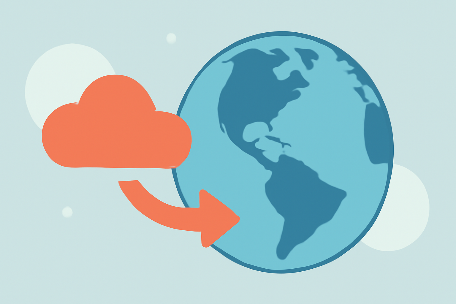Understanding El Niño: A Comprehensive Guide