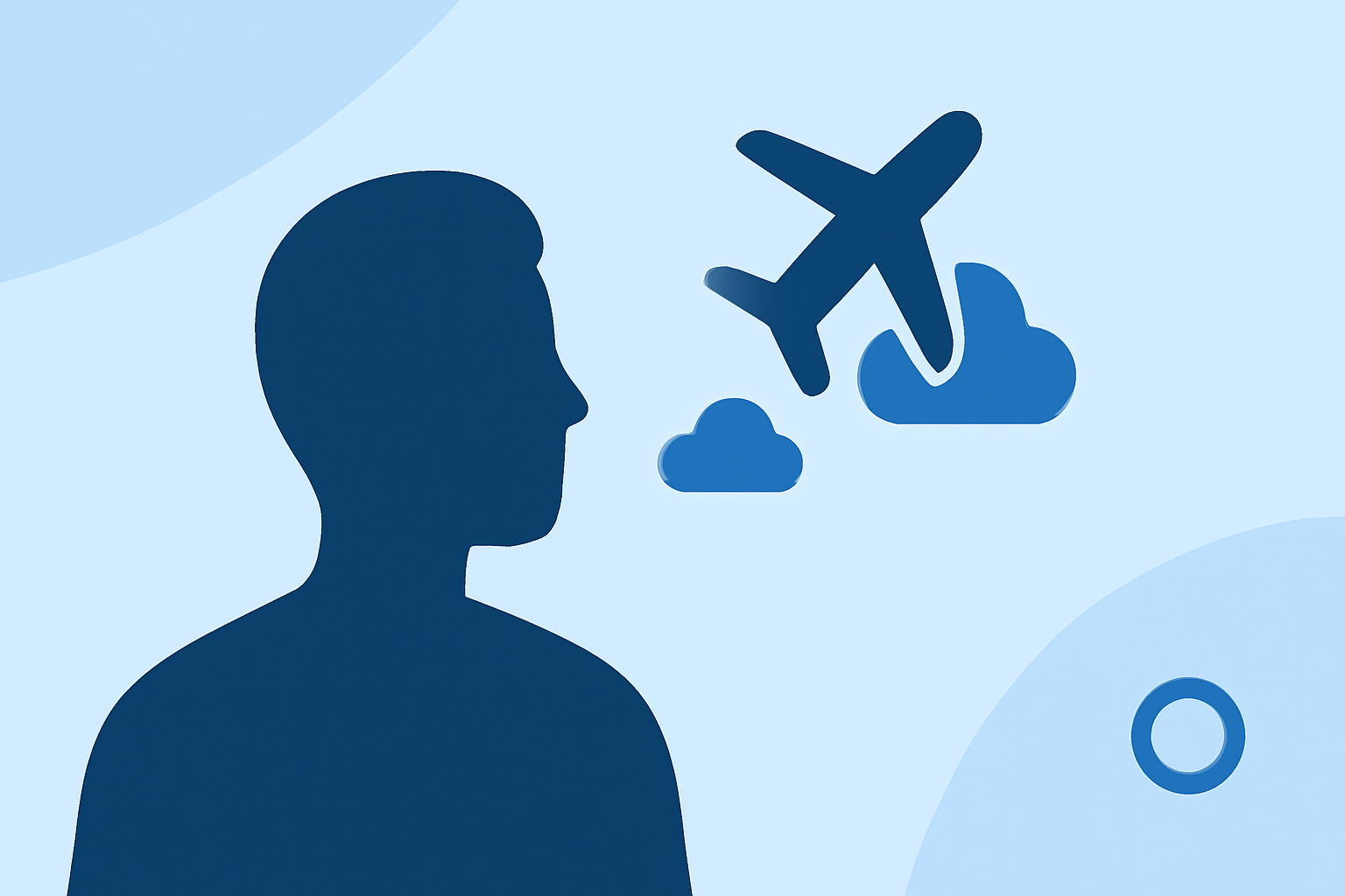 Navigating Early-Morning Flights Amidst 2026 Weather Challenges