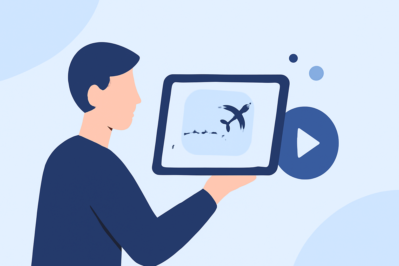 Destination Establishing Shot Edits for Beginners: A Guide to Using Plane Tracking Apps