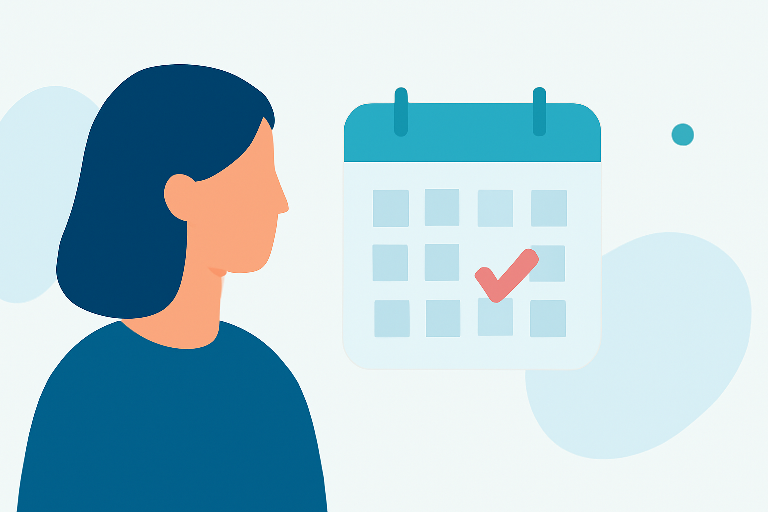 Maximizing Your International Travel During Dry Seasons