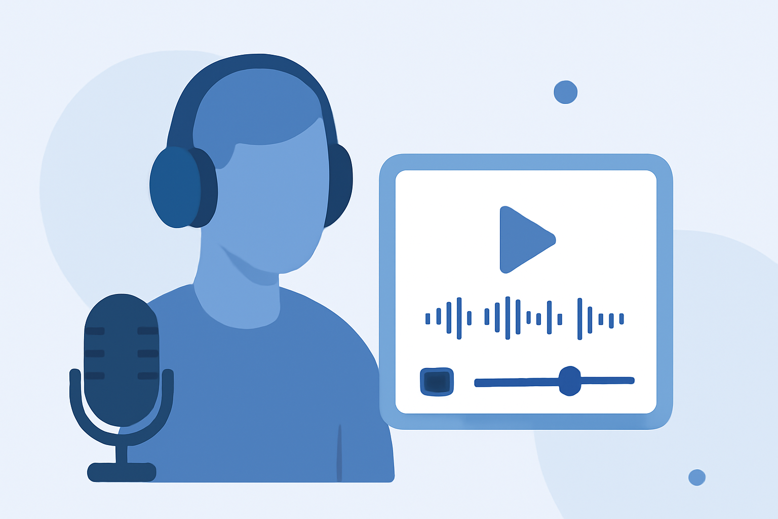 Crafting the Perfect Travel Day Music Storytelling Edits for Vloggers