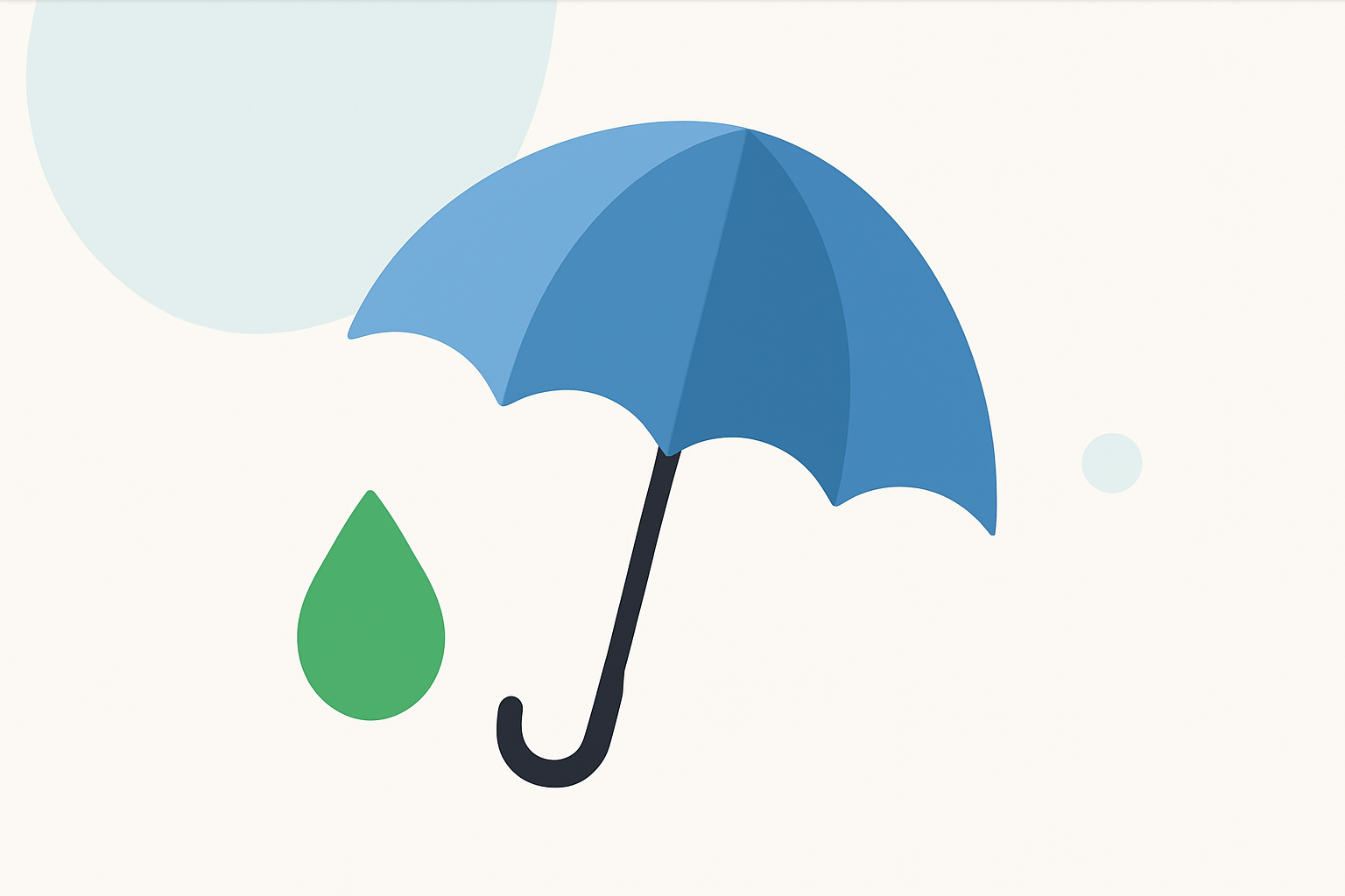 Best Umbrellas for Rain: Your Ultimate Guide