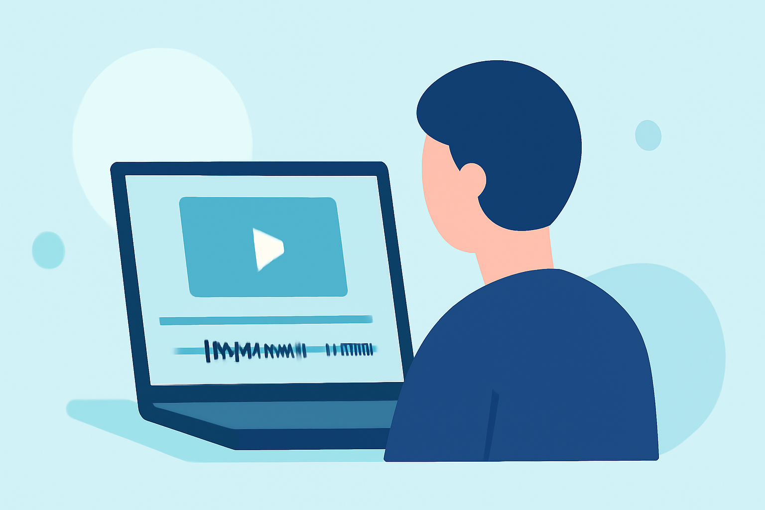 Streamline Your Travel Vlog Editing: A Simple Workflow