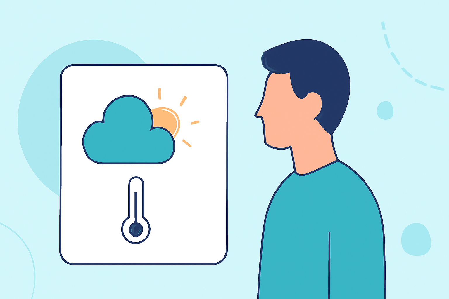 Optimizing Weather Awareness for Rafting Trips: A Guide for Athletes