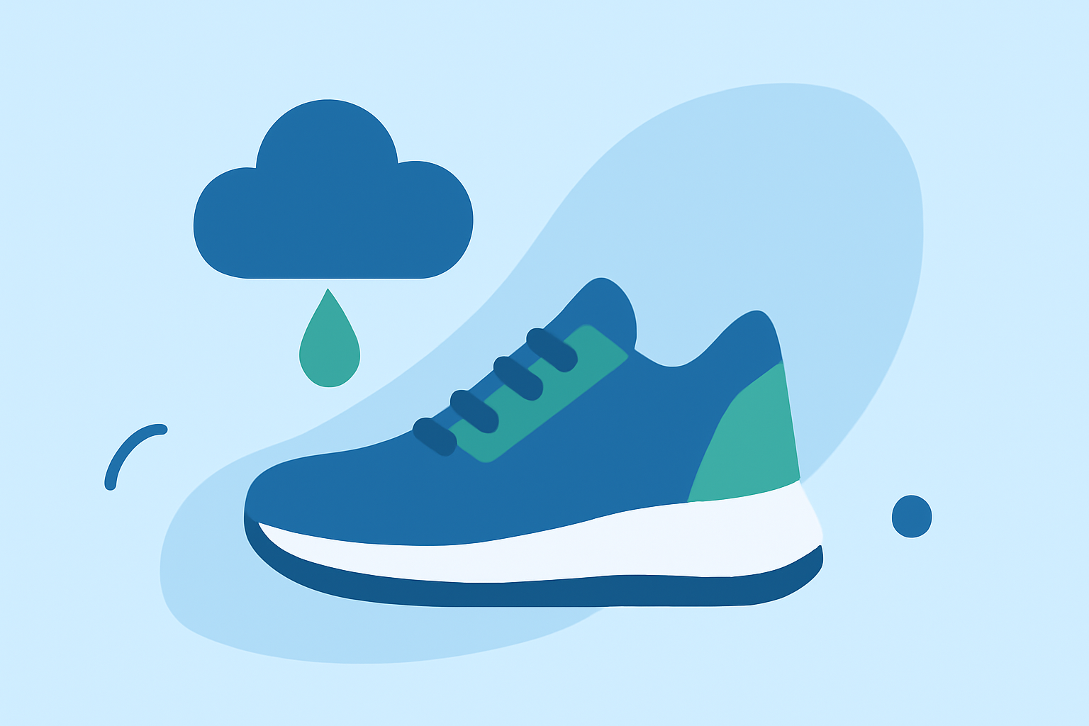 Weather-Aware Footwear: Essential Tips for Every Season