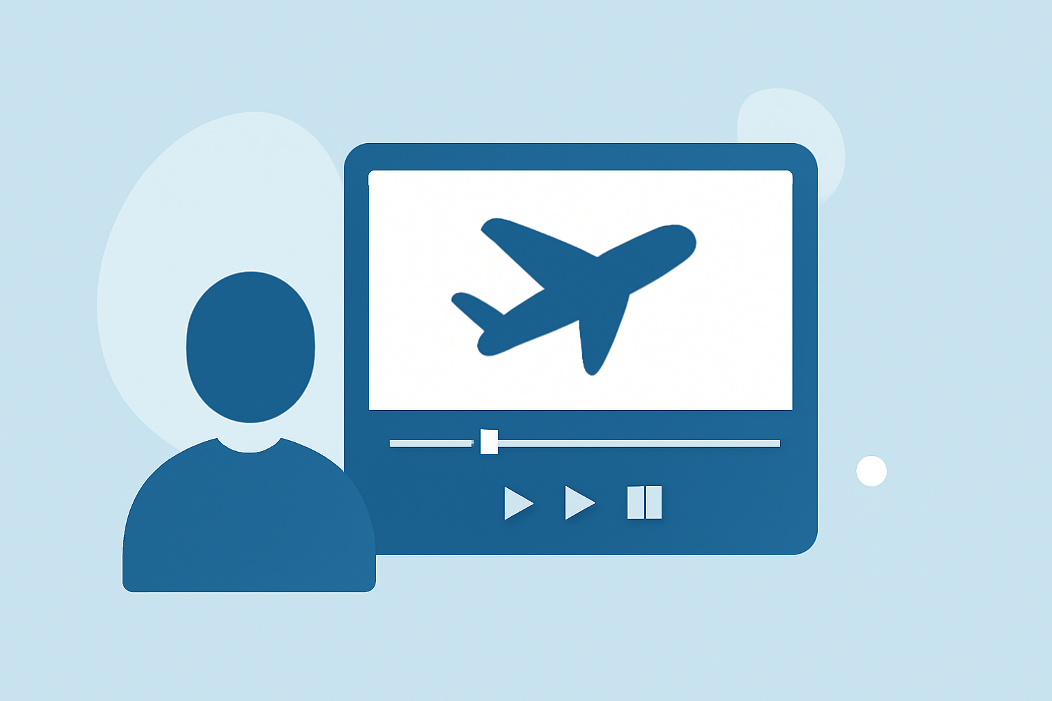 Mastering Aircraft Close-Up Clip Editing in 2026