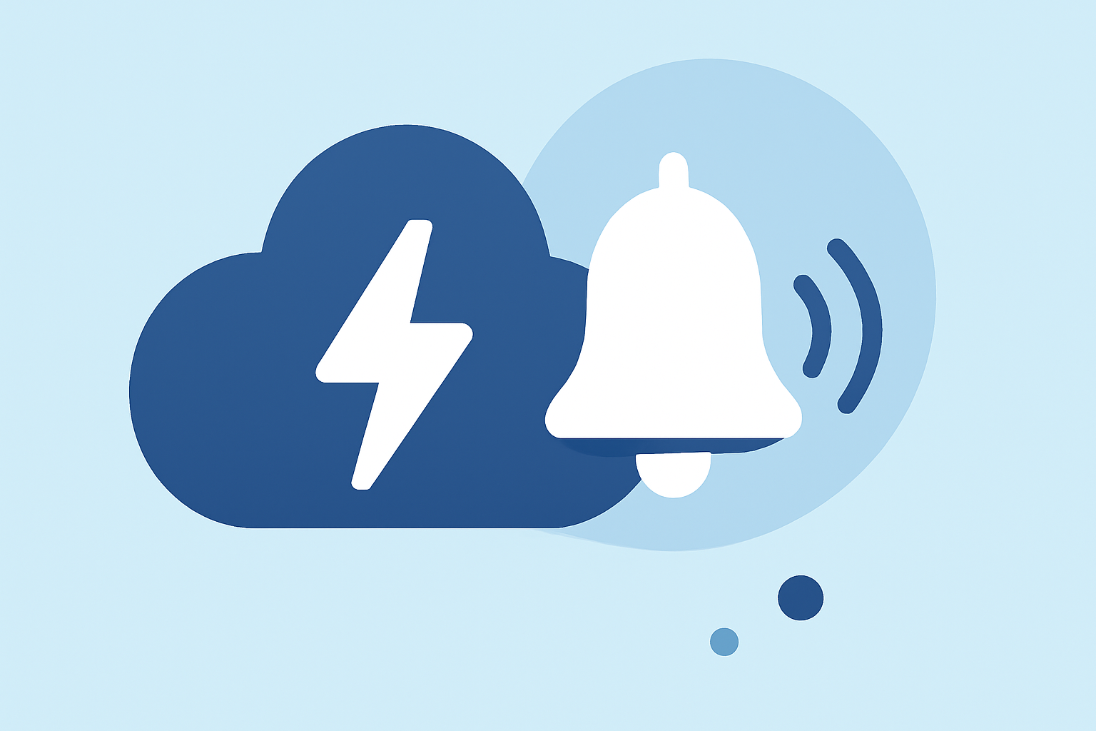 Understanding Weather Notification Sounds: A Comprehensive Guide