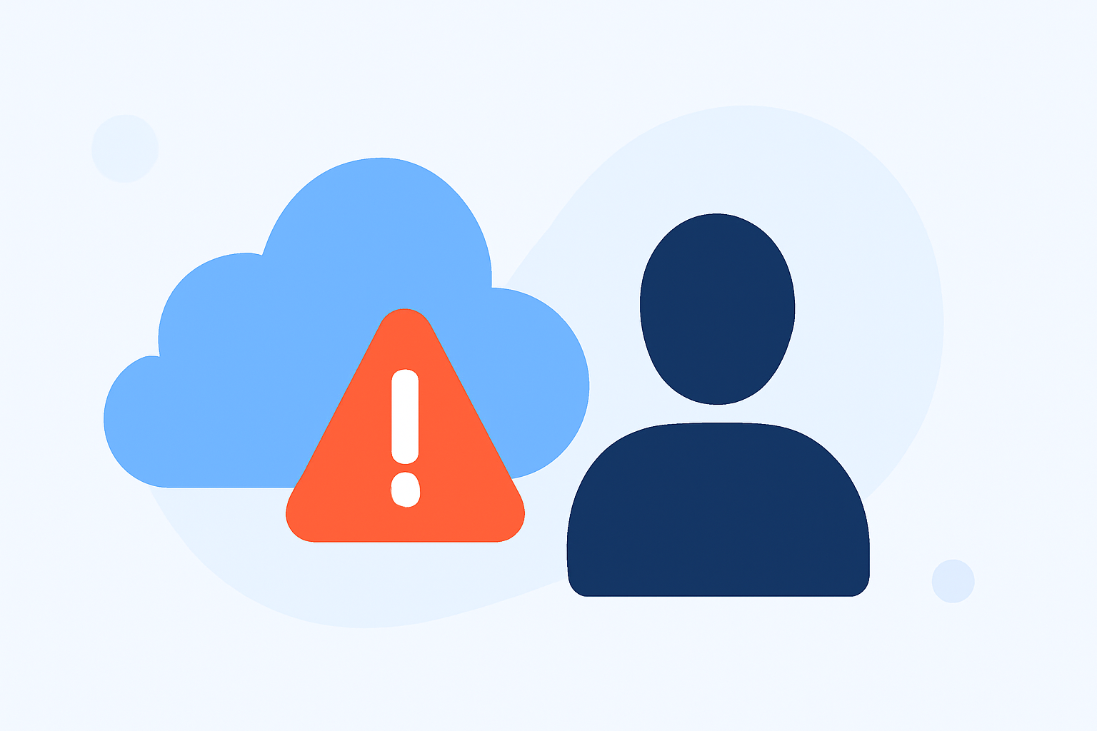 Easy Dense Fog Alerts for Non-Technical Users