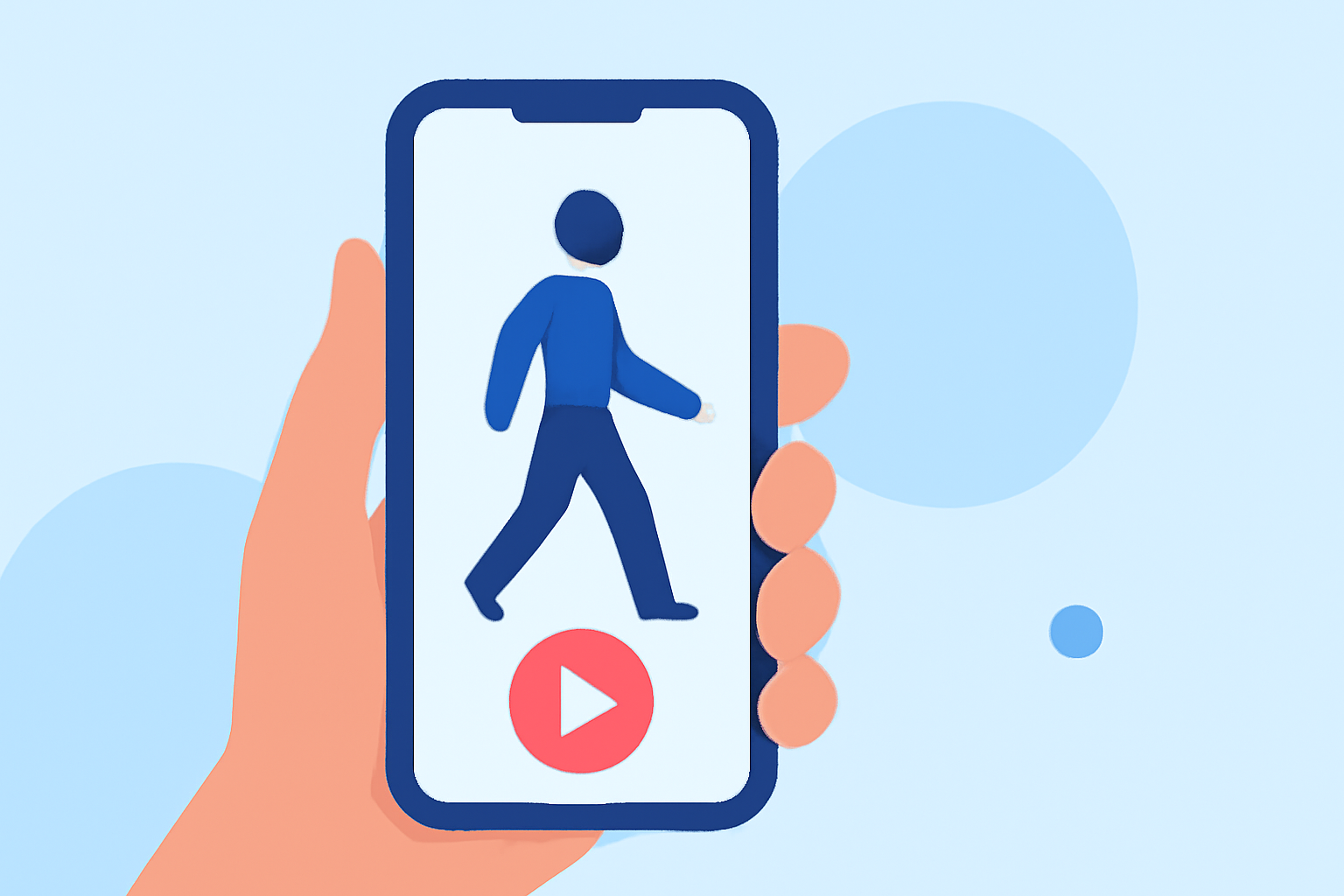 Creating Easy Walking Hyperlapse Videos on Mobile: A Comprehensive Guide