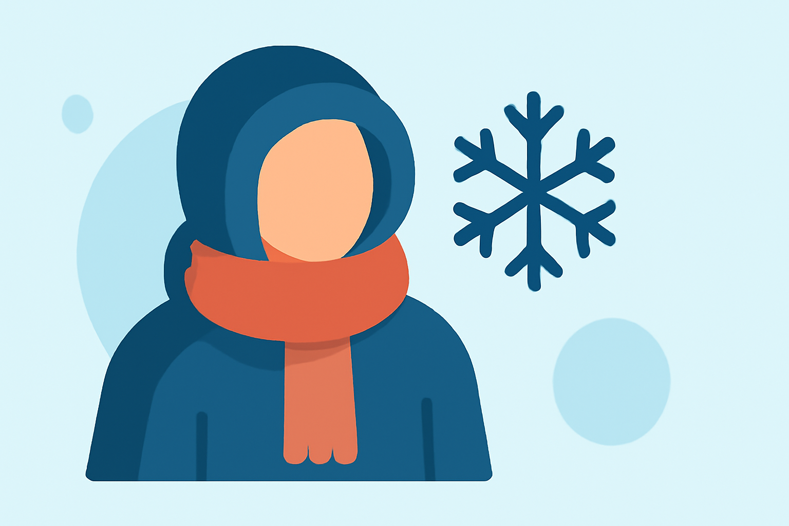 Quick Blizzard Safety Tips for Travelers