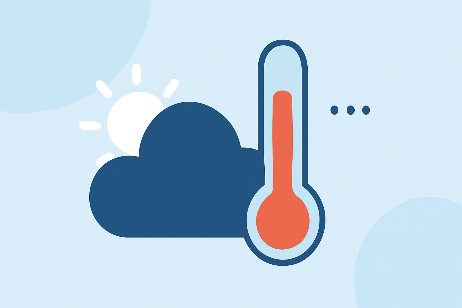 Weather Essentials for Planning Your Rafting Trip