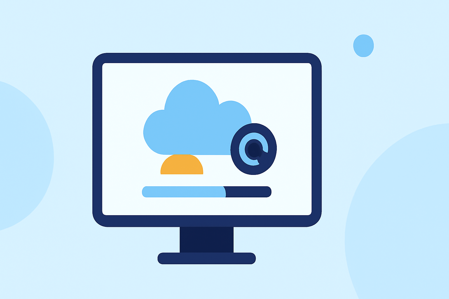 Understanding Weather Widget Refresh Rates