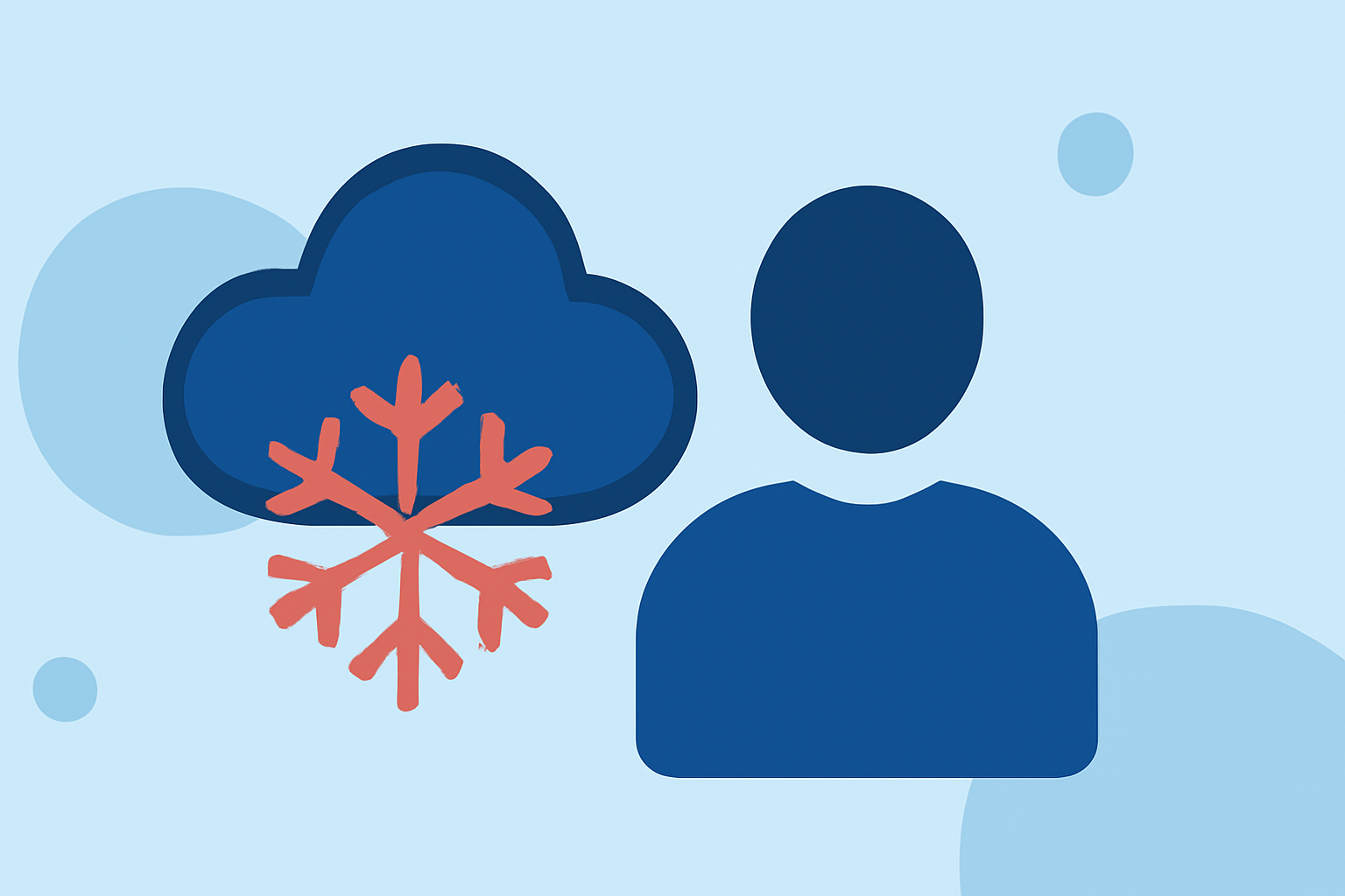 Mastering Winter Travel: A Step-by-Step Guide to Weather Preparedness