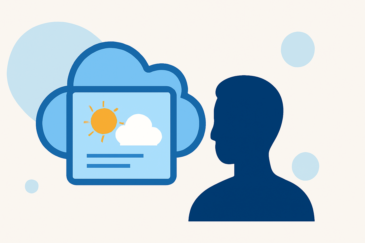 Weather and Mood Planning Mistakes to Avoid