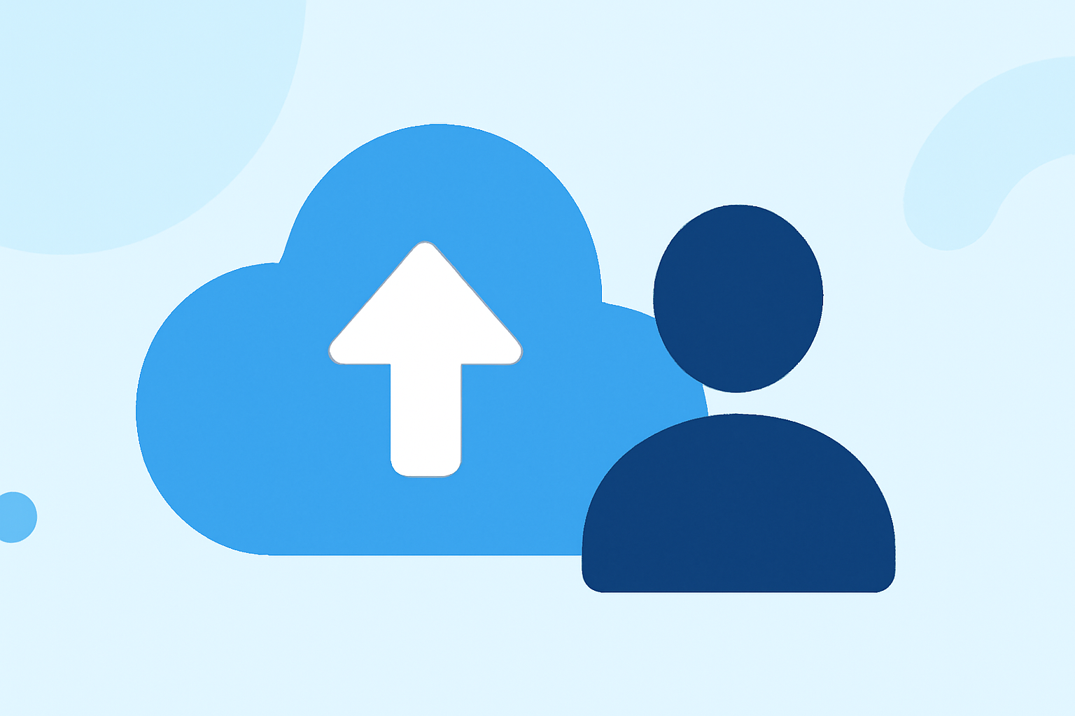 Snow Accumulation Workflow for Travelers: Essential Tools and Strategies