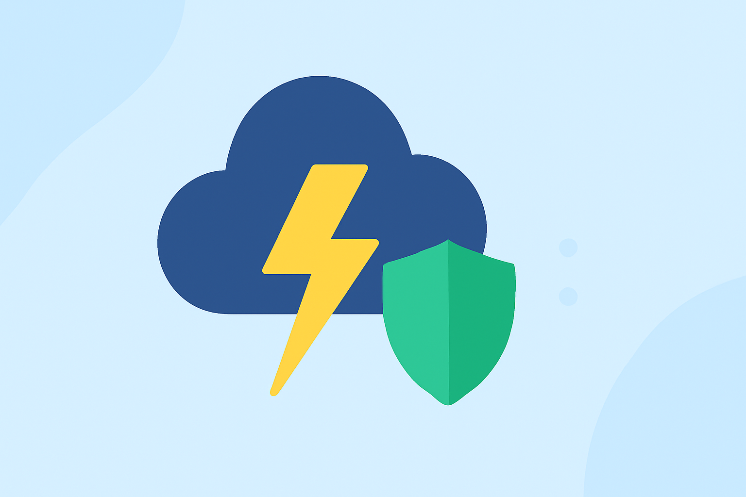 Essential Lightning Strike Prevention Tips for Beginners