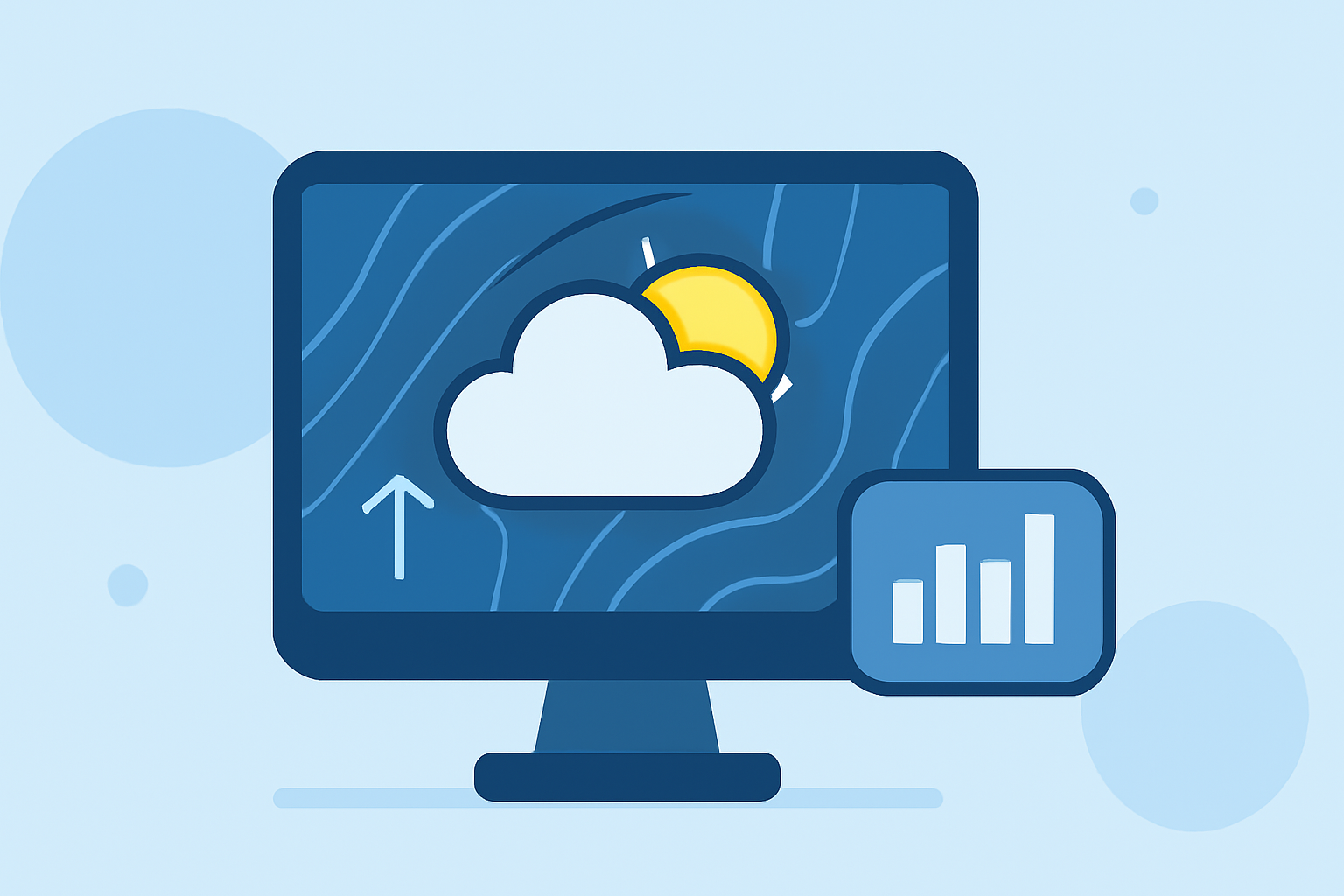 Understanding Weather Models: Fundamentals and Practical Tips