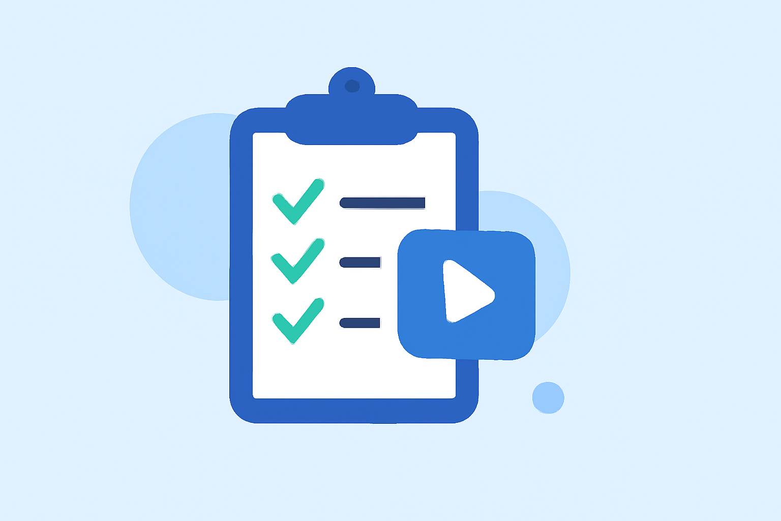 Turbulence-Free Smooth Footage Edits Checklist in 2026