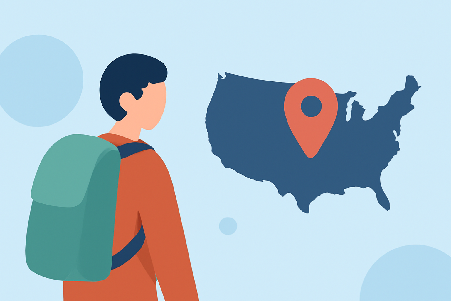 Your Ultimate Guide to Shoulder Season Travel in the United States