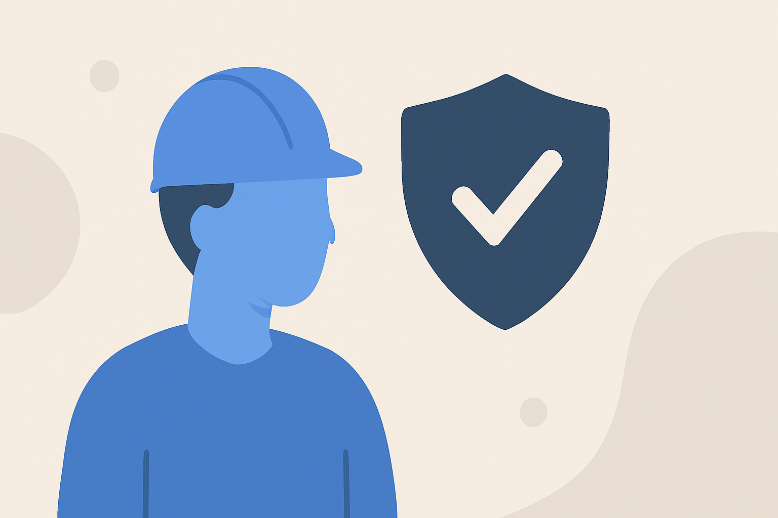 Getting Started with Hail Safety: A Step-by-Step Guide