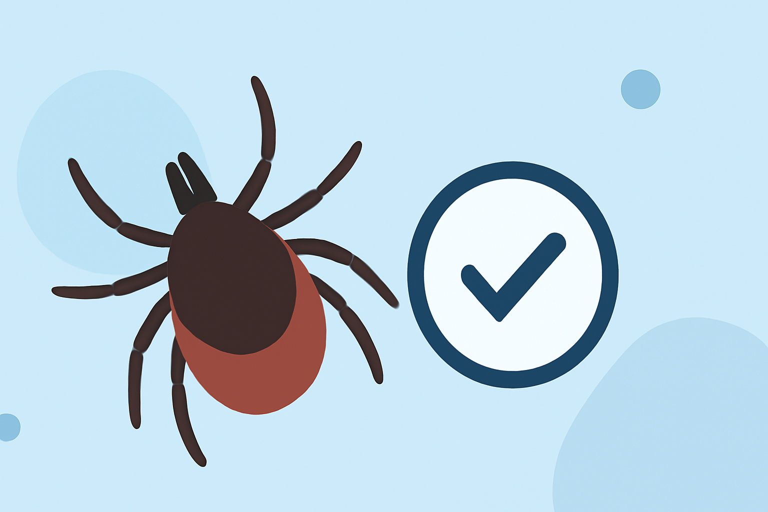 Pro Tick Season Outlooks for Athletes: Essential Insights and Precautions