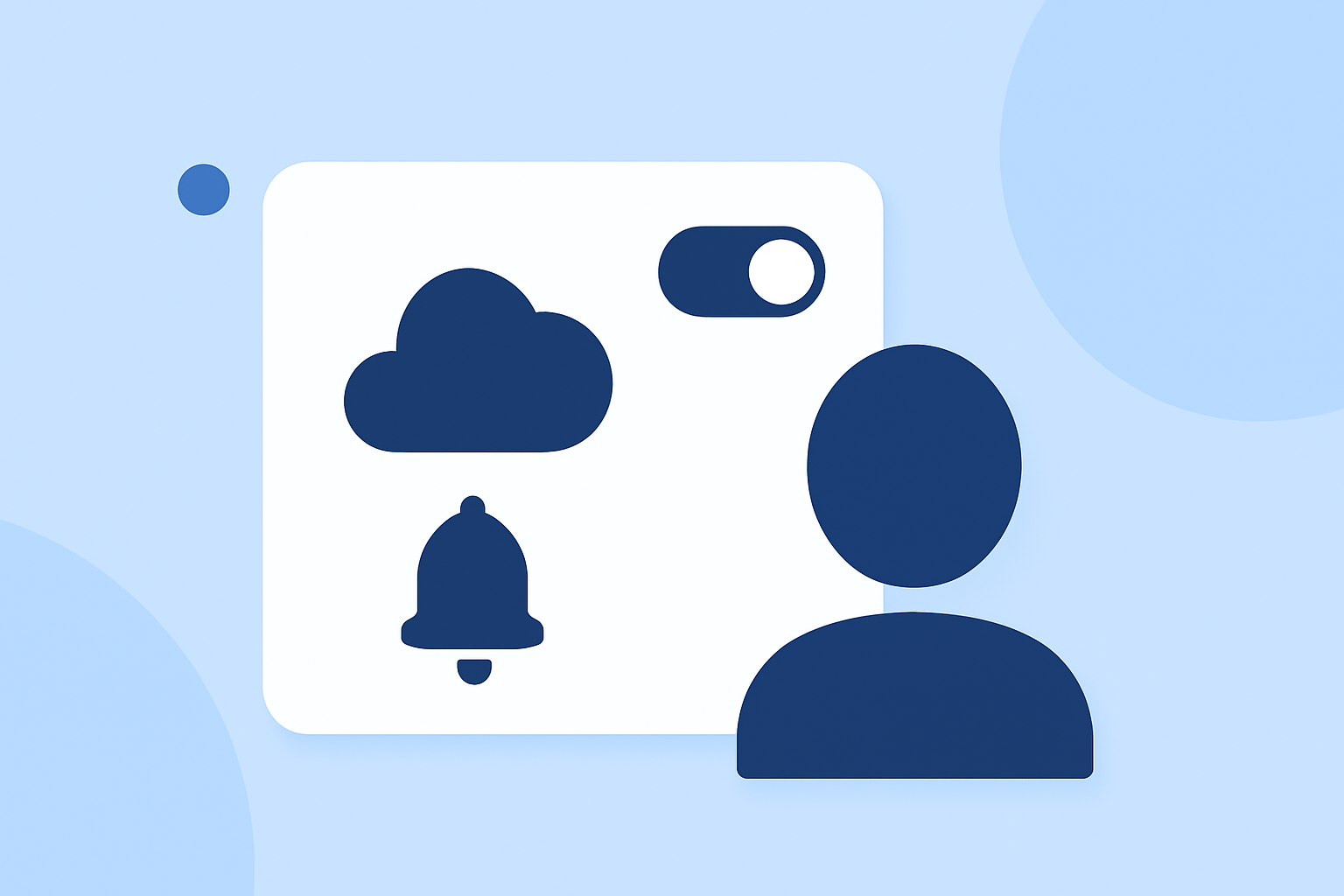 Optimizing Weather Notifications and Do-Not-Disturb Settings for Outdoor Enthusiasts