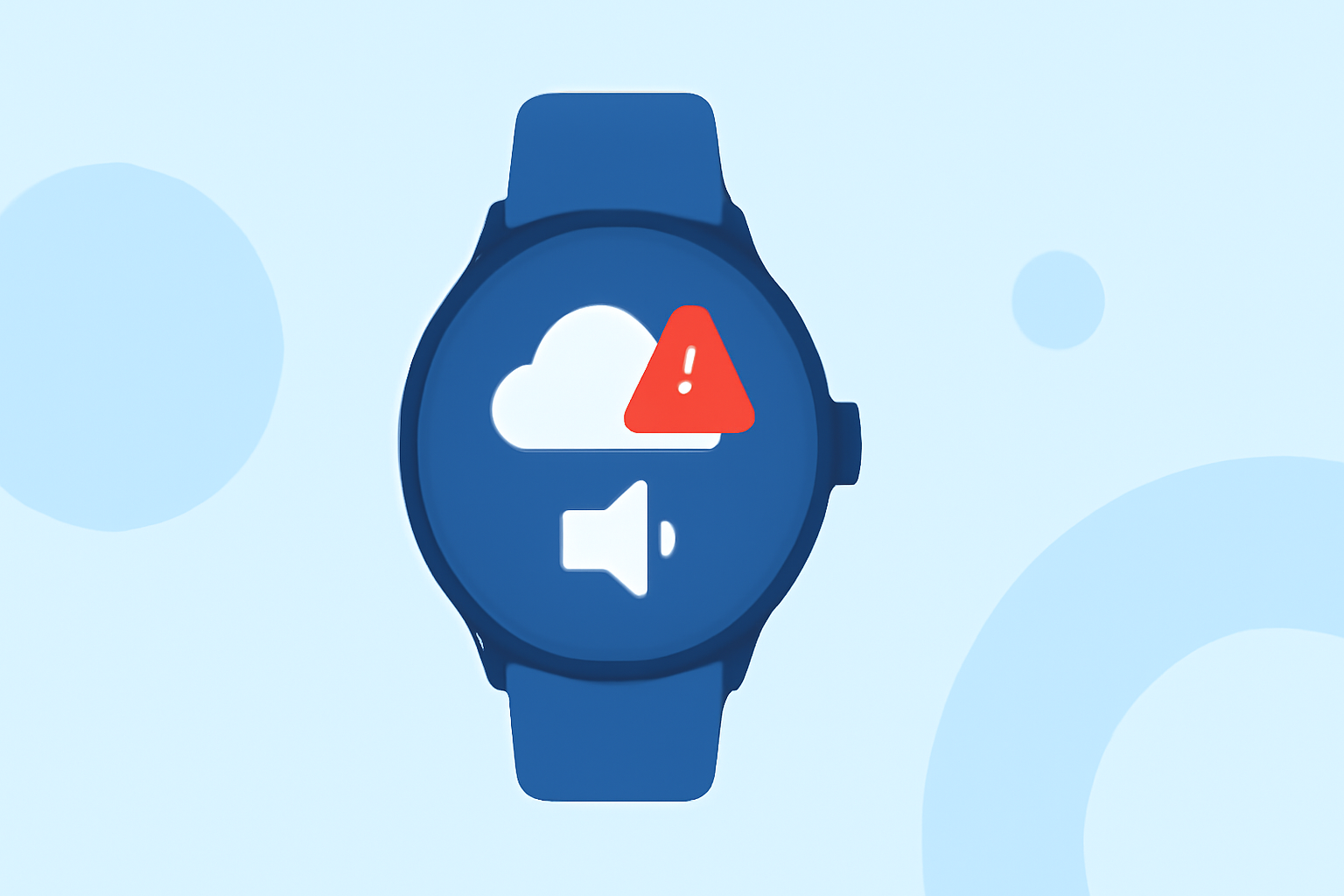 How to Silence Weather Alerts on Wear OS: A Step-by-Step Guide