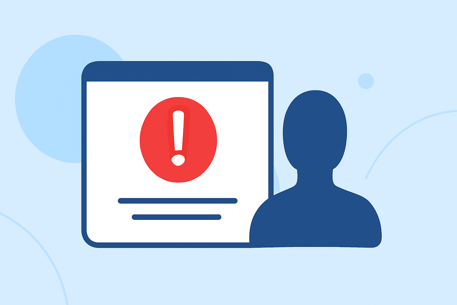 Quick Alert Routing for Households in Under 5 Minutes: A Guide to Rapid Emergency Response