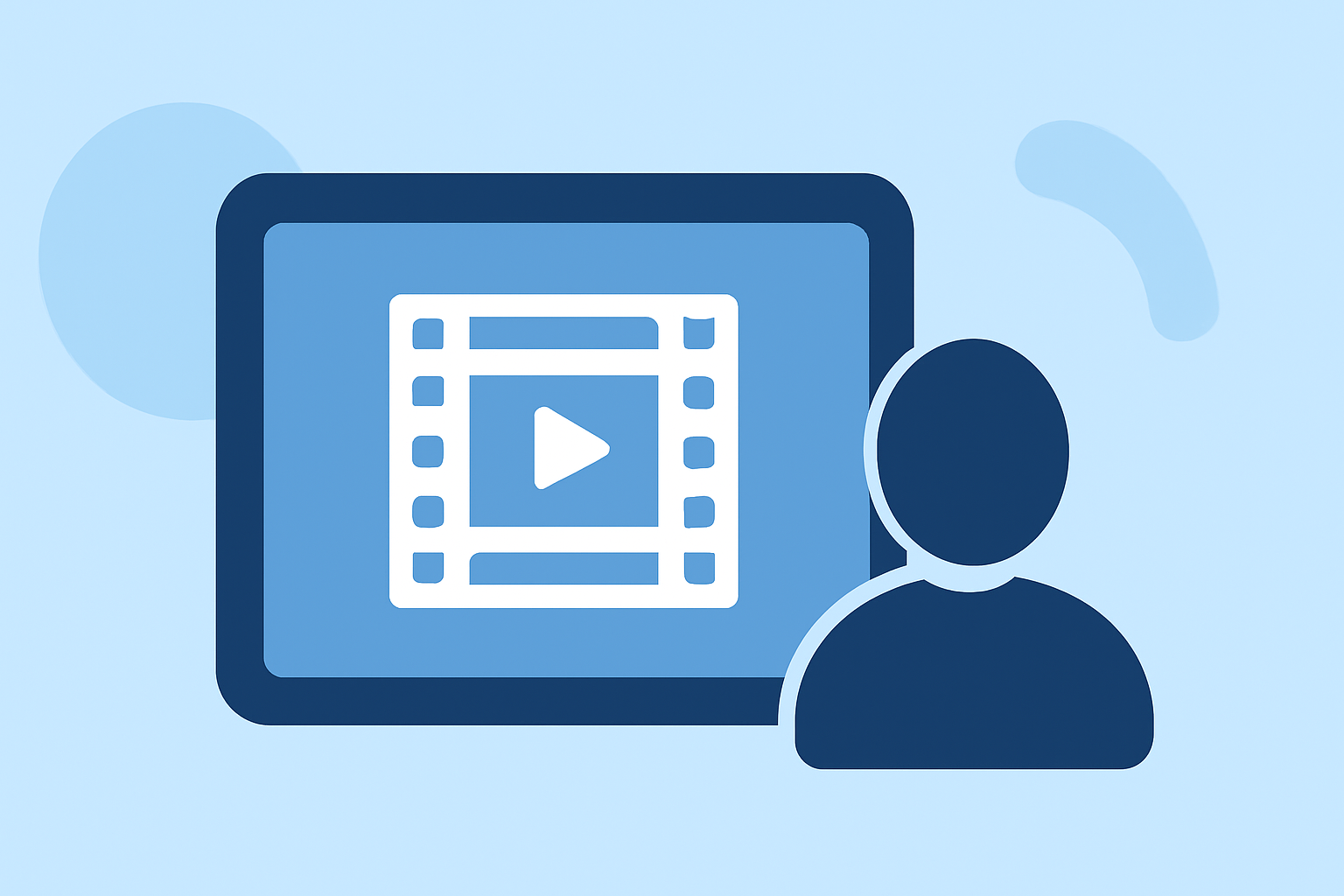 Avoid These Common Travel Timelapse Editing Mistakes in 2026