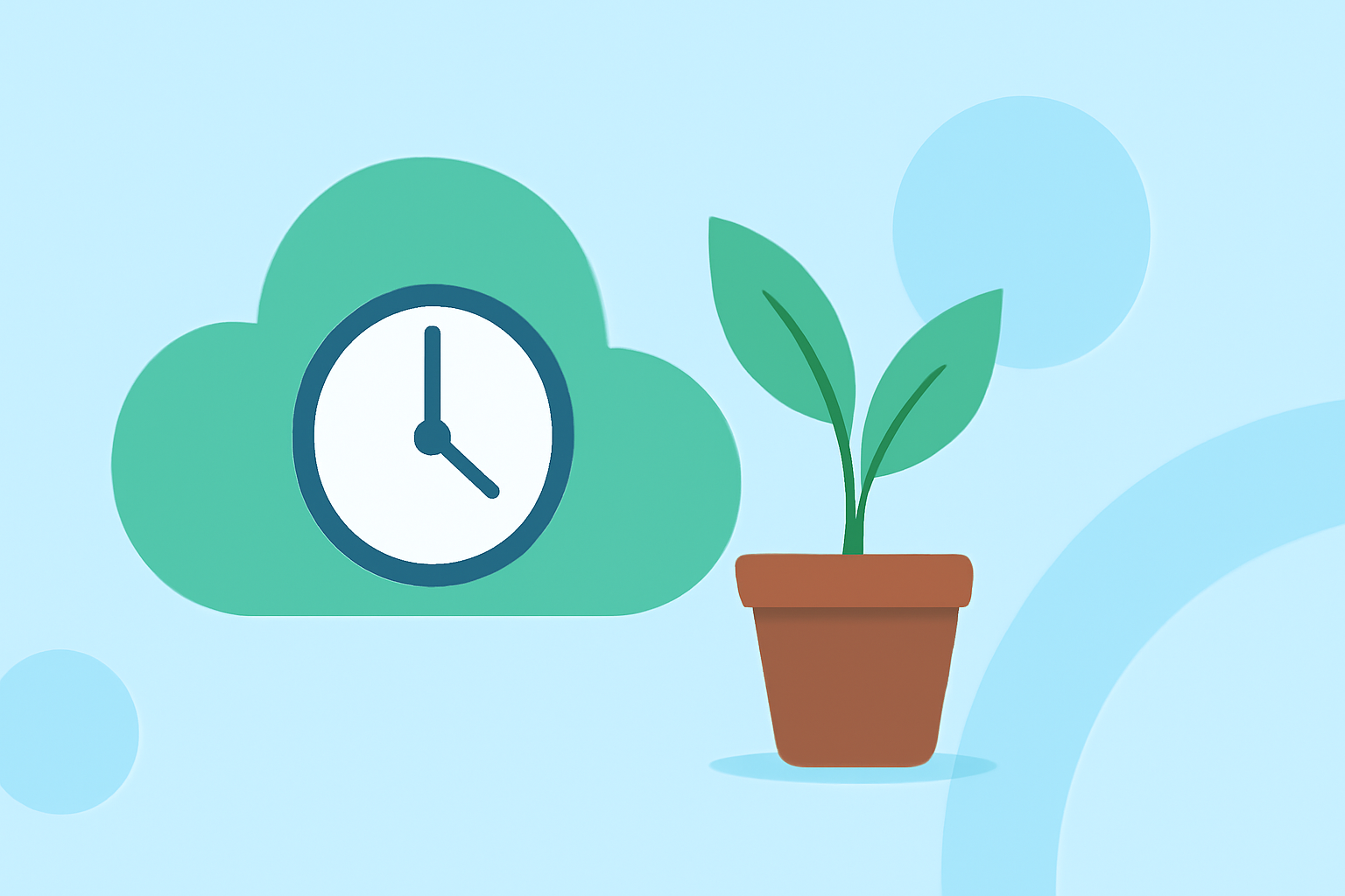 Hourly Weather Forecast Tricks for Gardeners