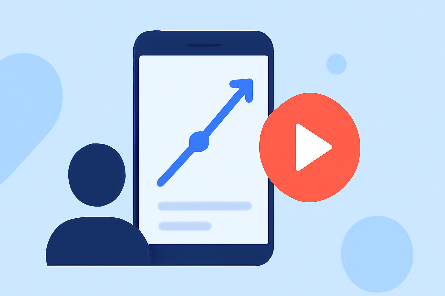 Avoiding Mistakes in Animated Route Line Edits on Android