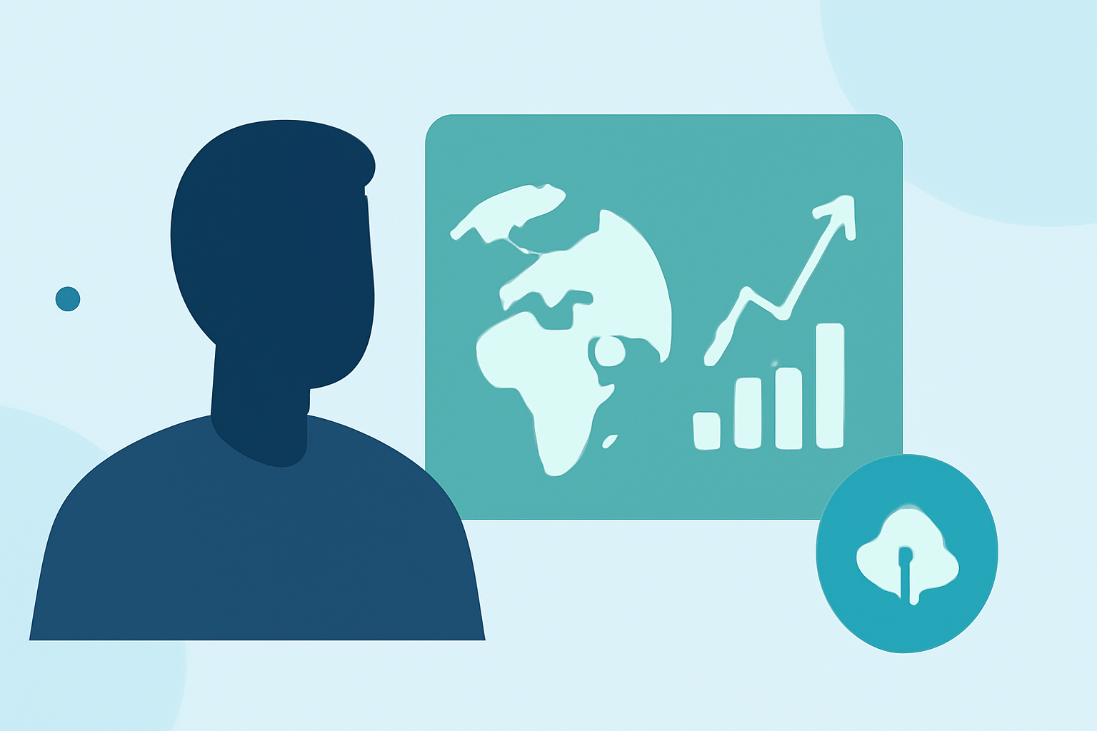 Understanding Regional Climate Trends During Your Travels