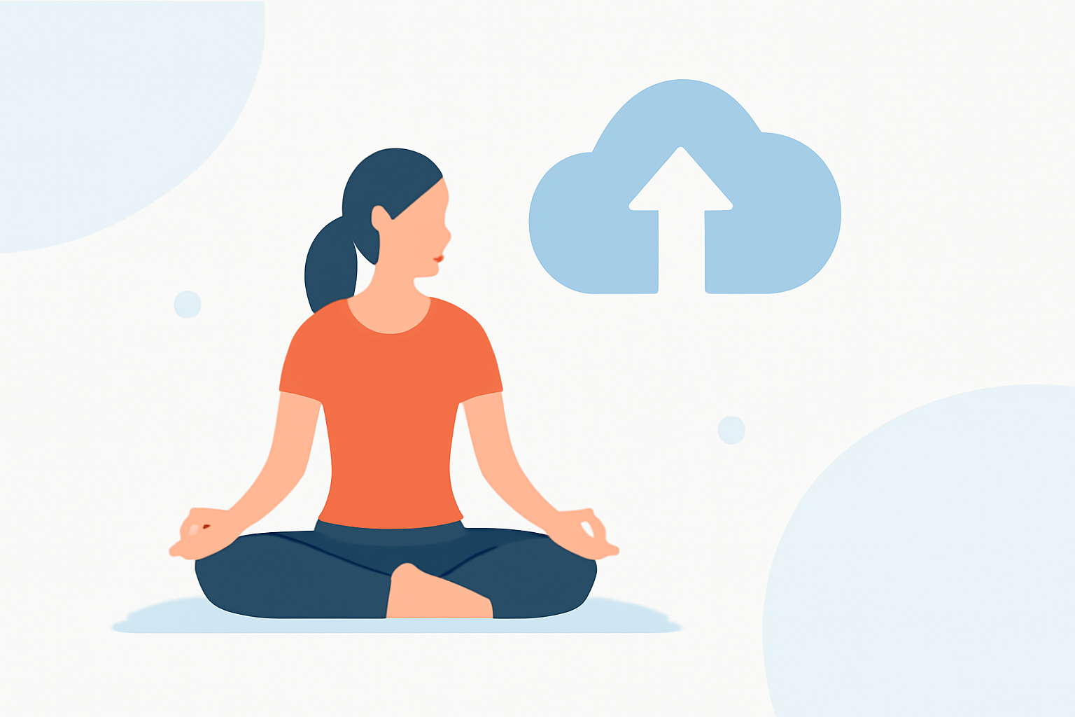 Weather Tips for Outdoor Yoga: Stay Prepared and Enjoy Your Practice