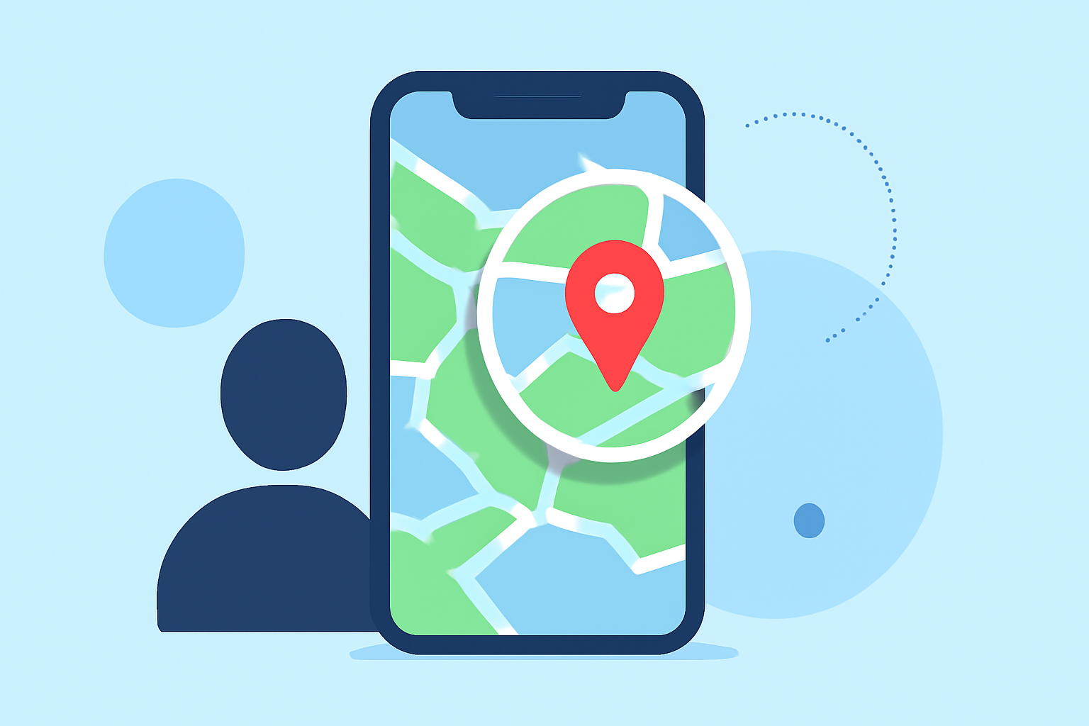Enhancing Your Instagram Reels with Travel Map Zoom Overlays
