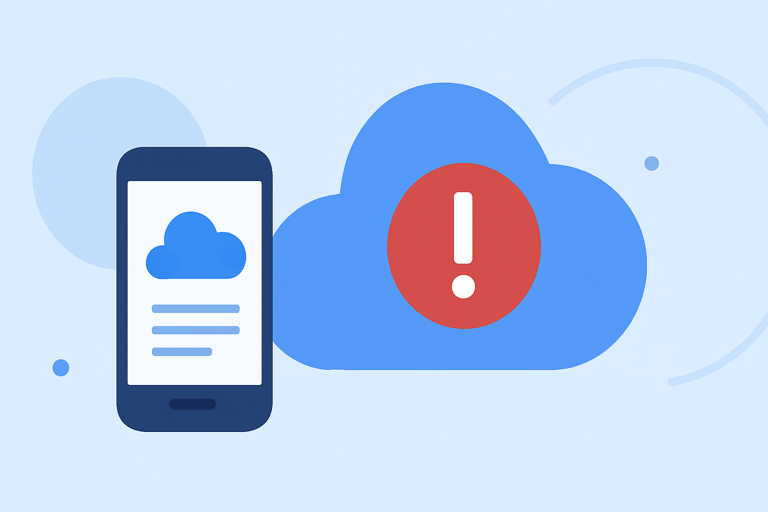 Weather Alert Sources: Tricks for Traveling Days