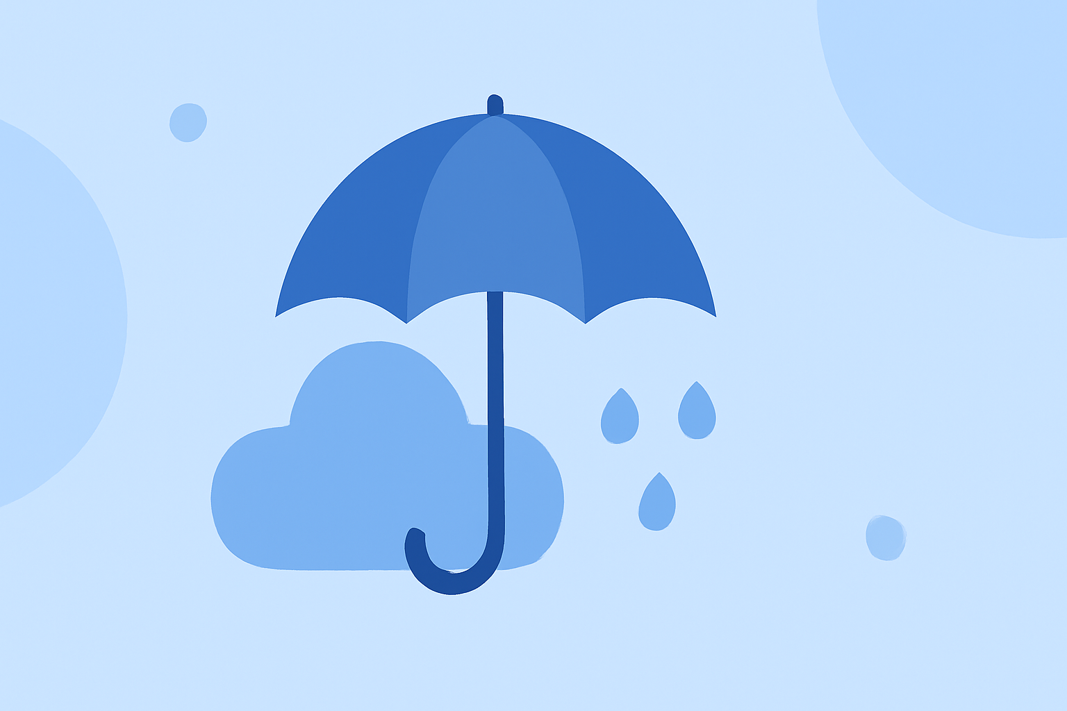 Exploring Rainy Season Destinations in 2026: A Comprehensive Guide