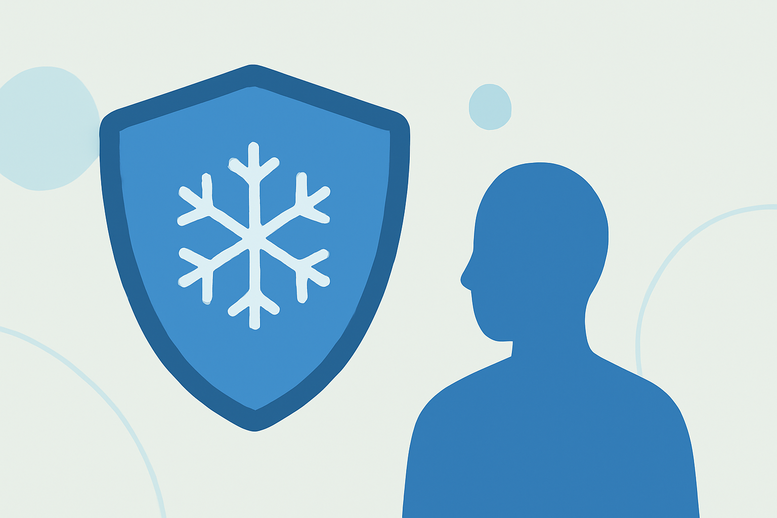 Pro Winter Storm Safety: A Quick Guide