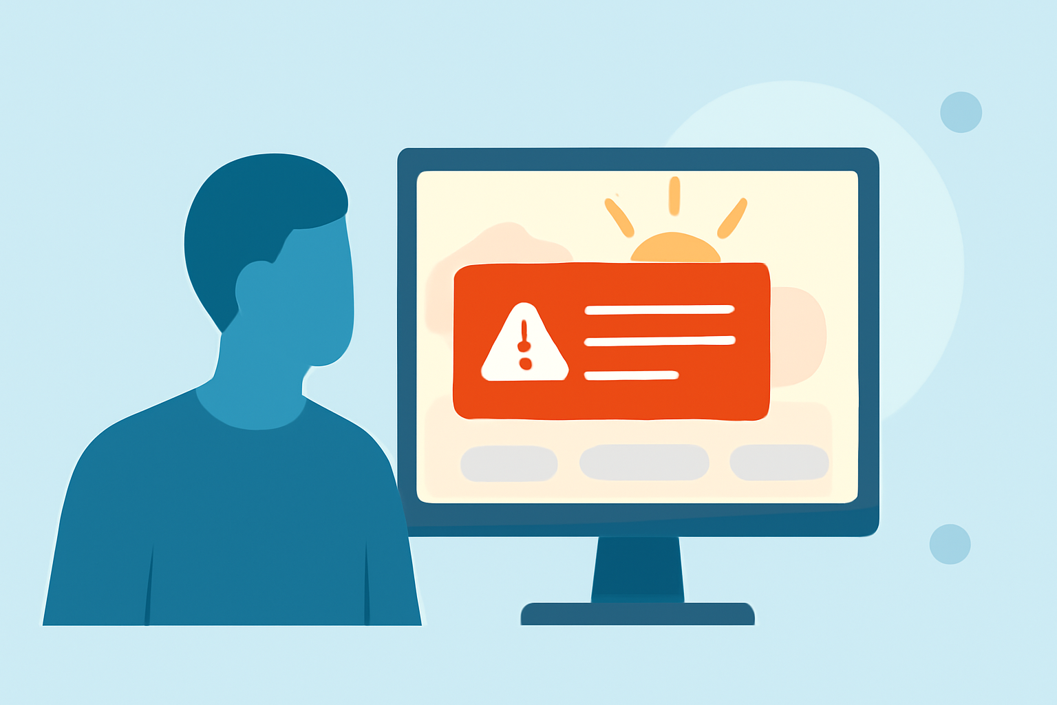 Navigating Heat Wave Alerts Workflow in 2026