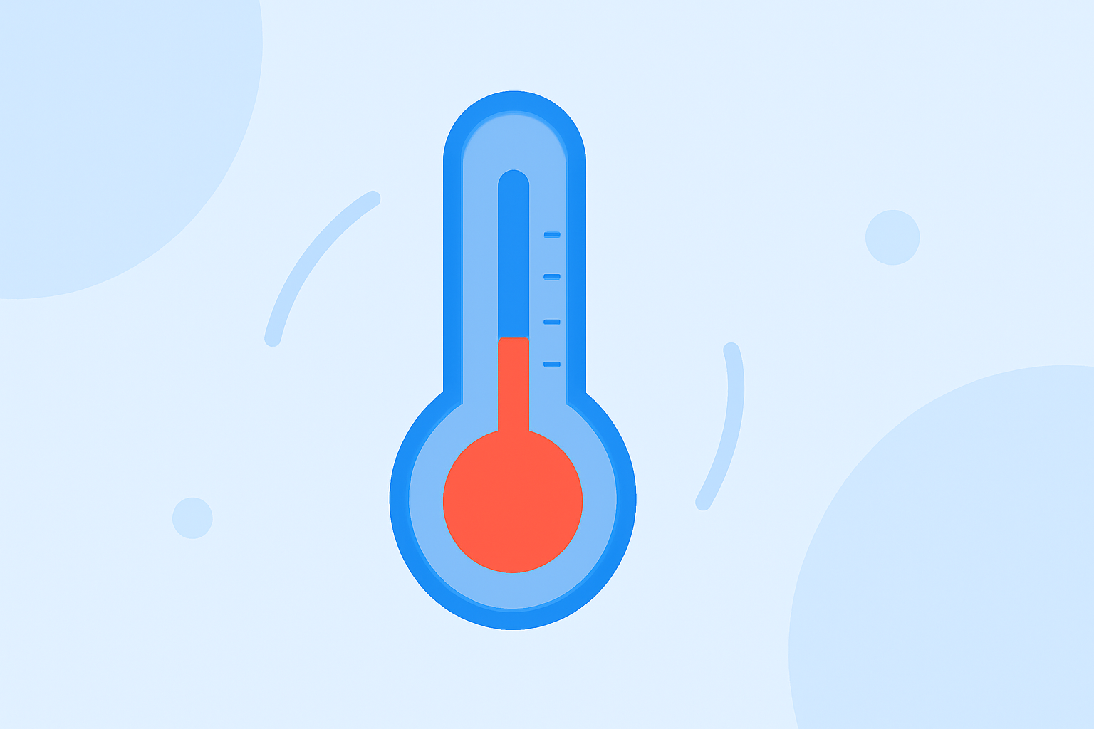 Understanding 'Feels-Like' Temperature: A Comprehensive Guide for 2026