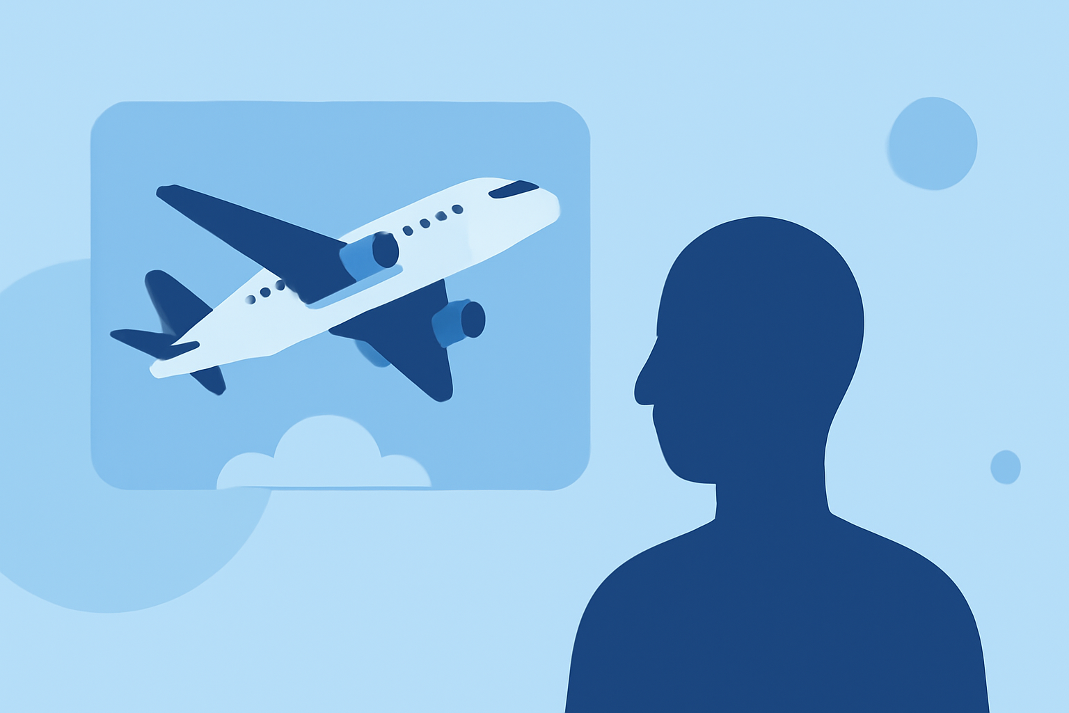 Avoiding Common Editing Mistakes in Plane Spotting Montages